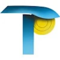 Protact logo