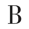 Bernhardt Furniture logo