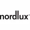 Nordlux logo