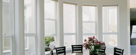 Lone Star Siding & Windows