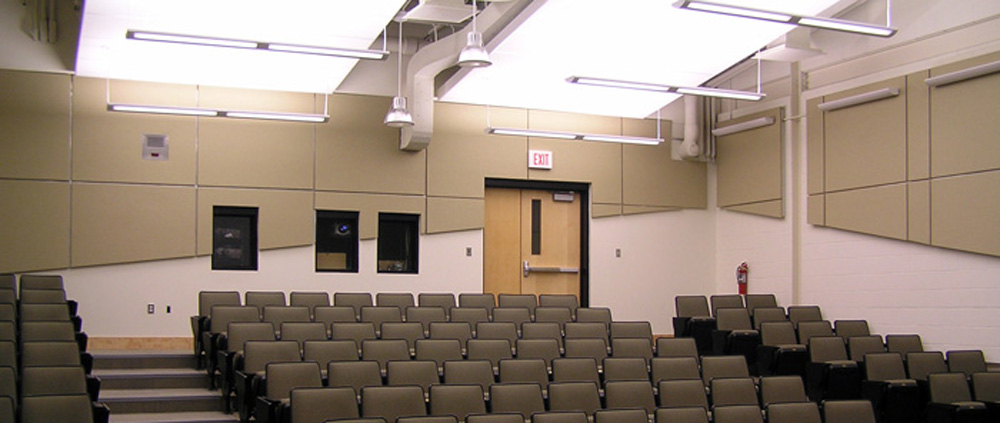 Sound Management Group