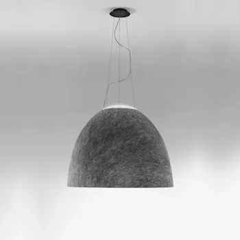 Artemide