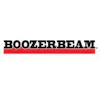 BoozerBeam logo