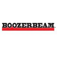 BoozerBeam logo