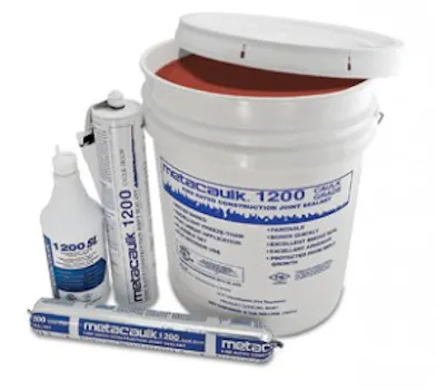 Metacaulk