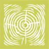 Rowlinson logo
