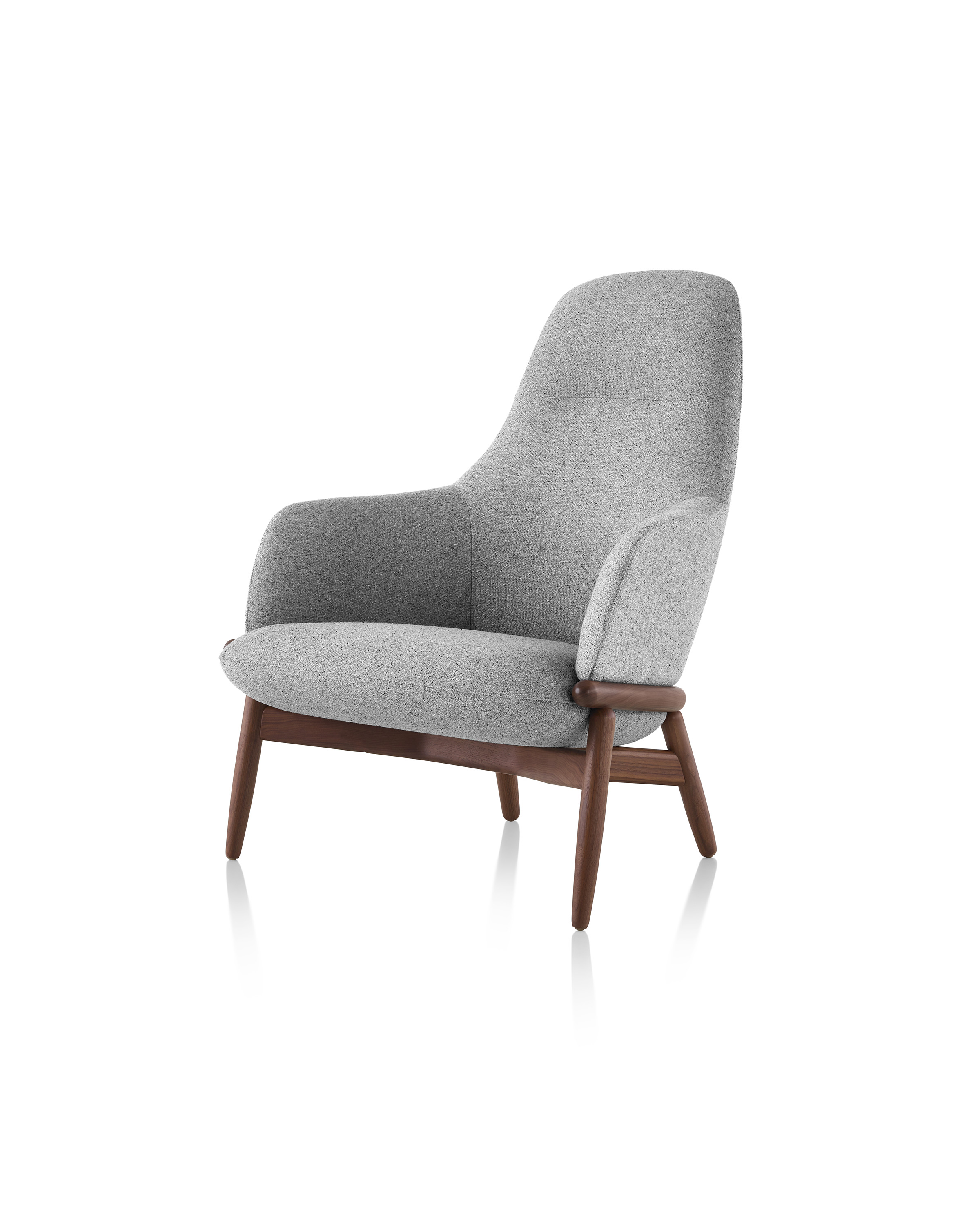 Reframe Lounge Furniture