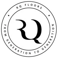 RQ Floors logo