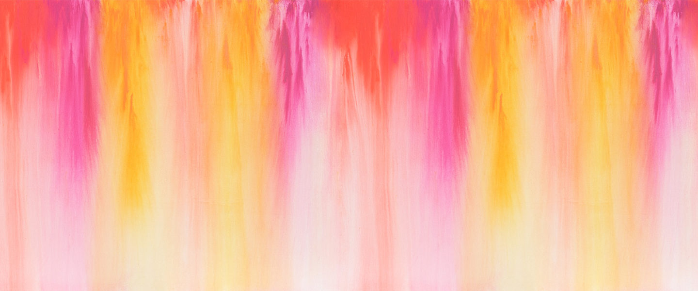 Colour Inky