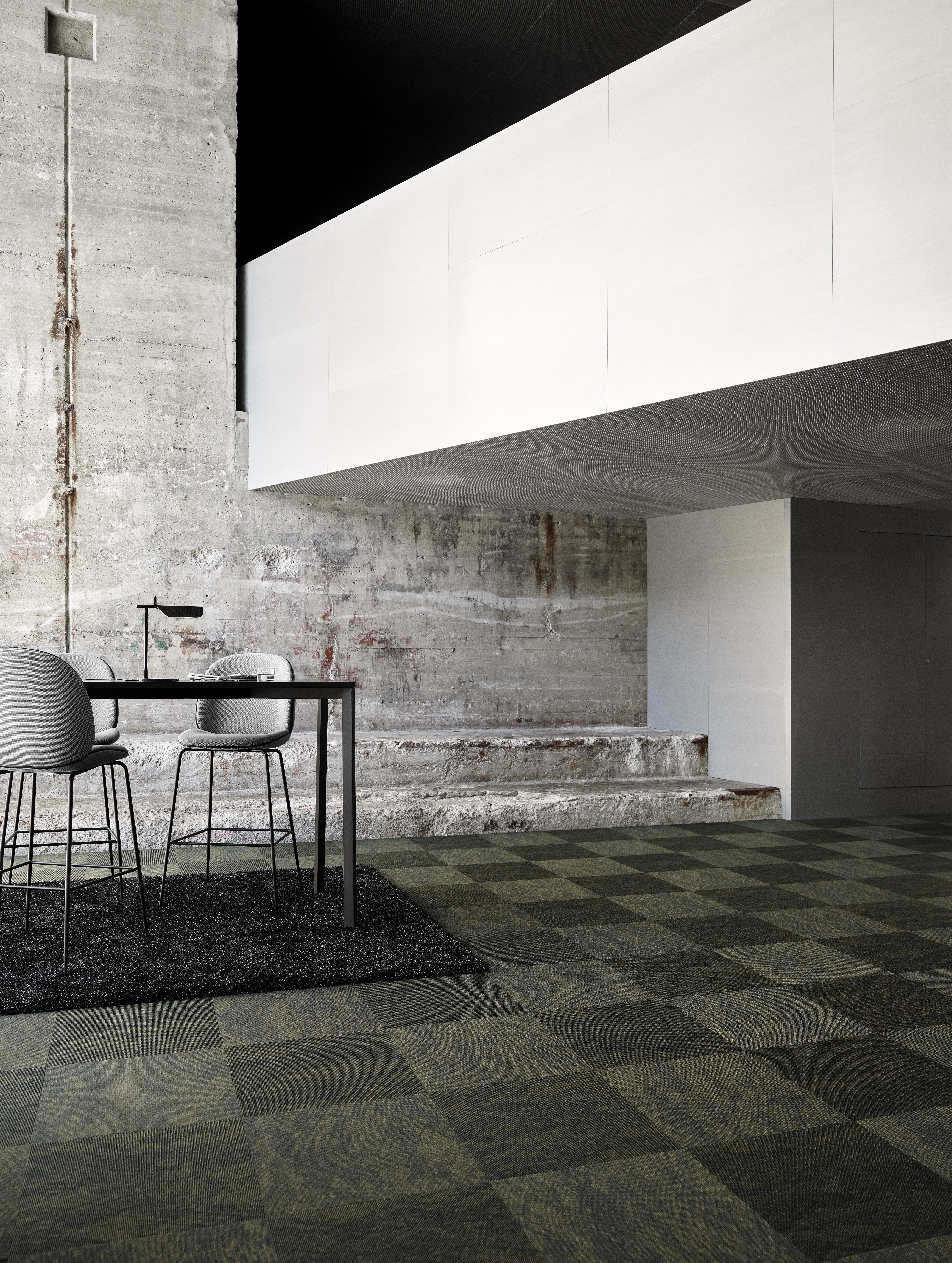 Rawline Scala Ecotrust (Carpet Tile)