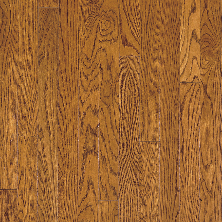 Red Oak  Cambridge