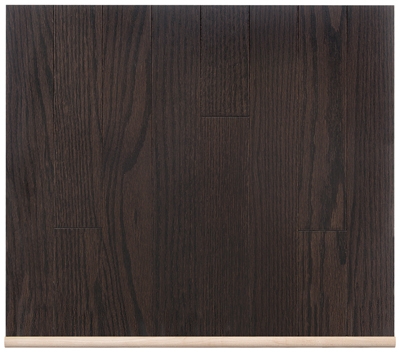 Red Oak Cocoa