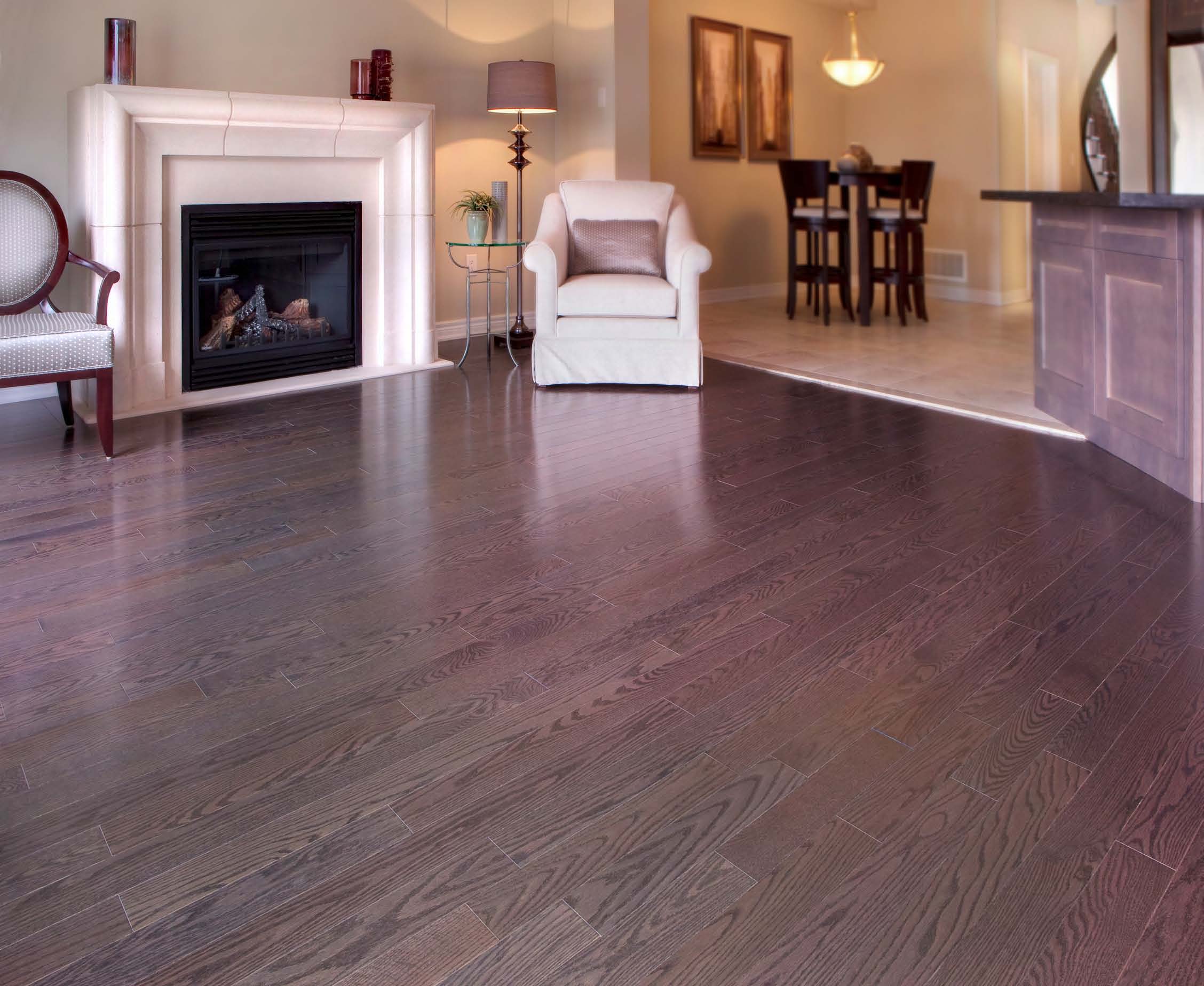 Red Oak Pewter