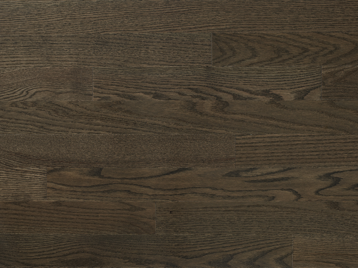 Red Oak Gryphon