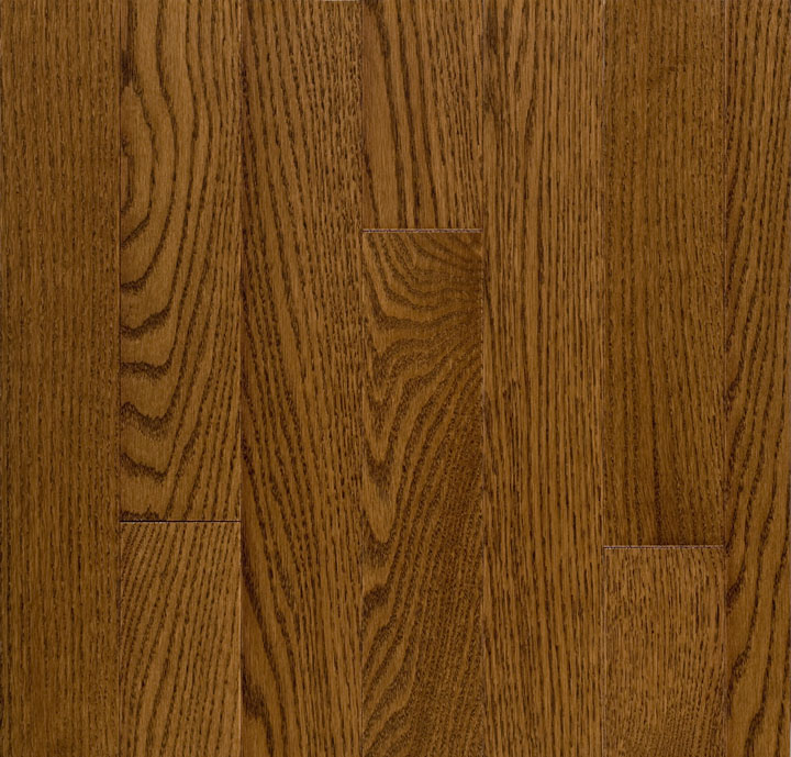 Red Oak Kahlua