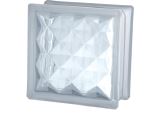 Regent Glass Block from Seves 