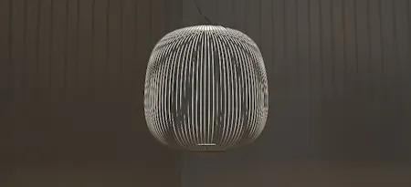 Foscarini