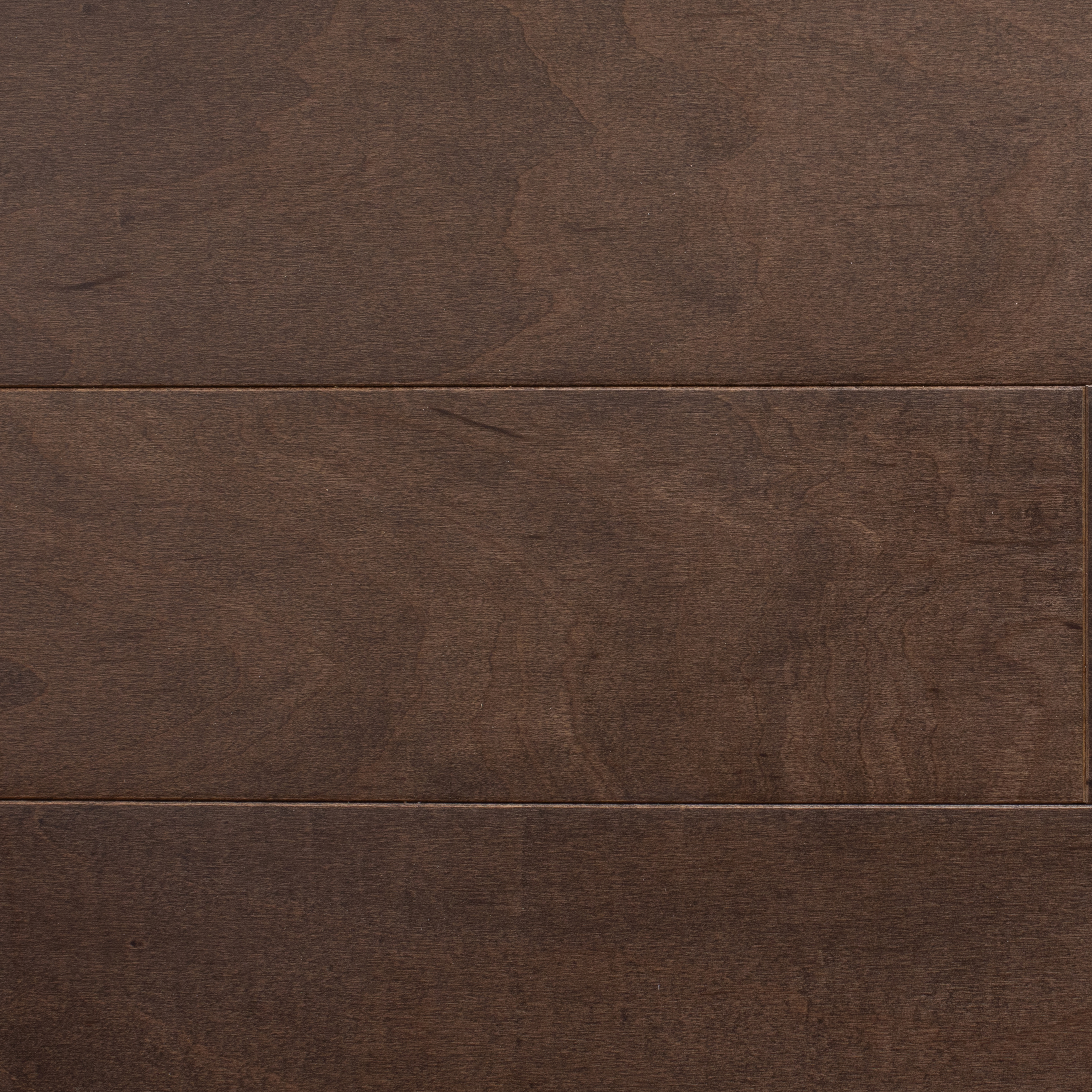 Ridgecrest Engineered Maple Hardwood Cappuccino