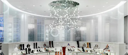 Bloom Lighting Group