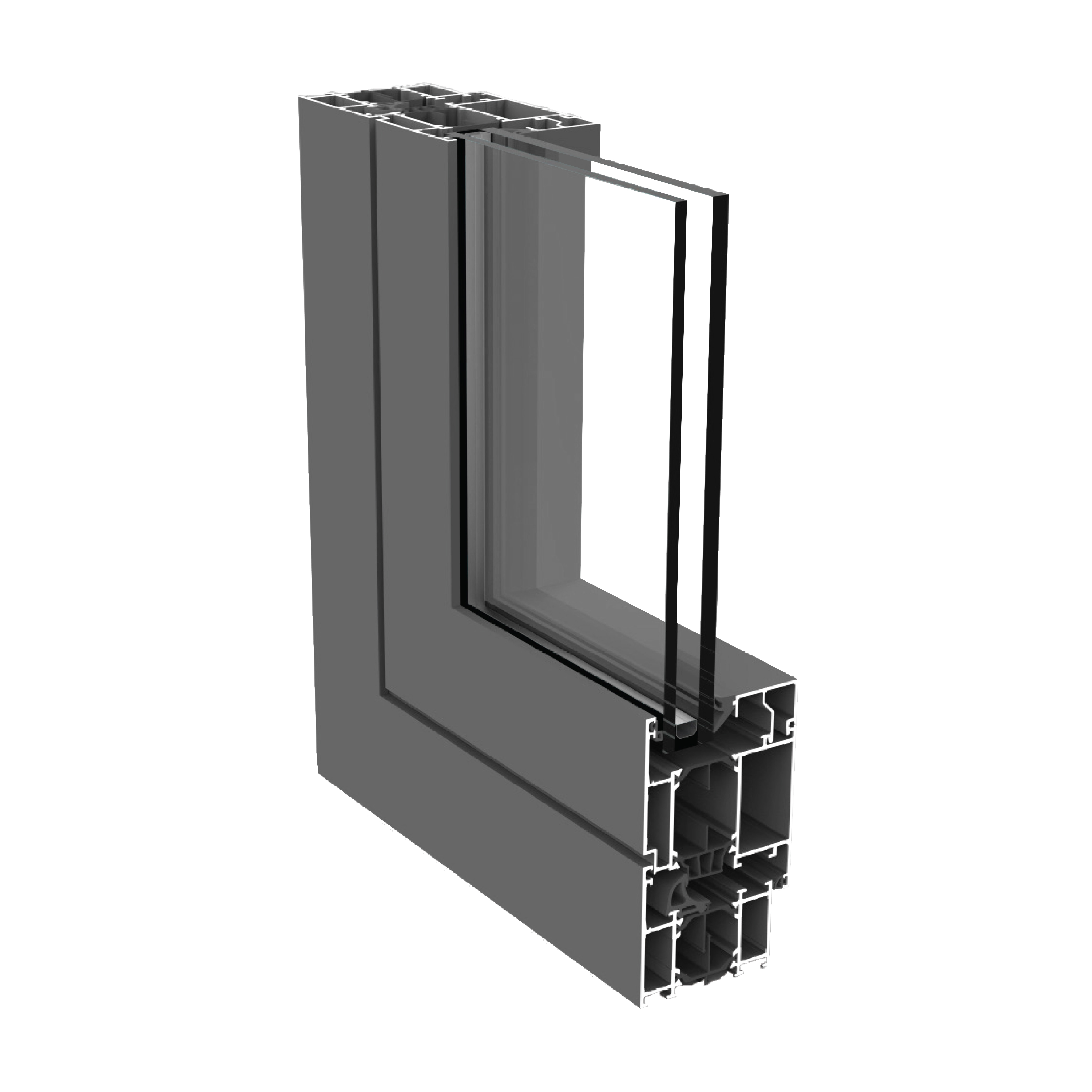 S70 Windows