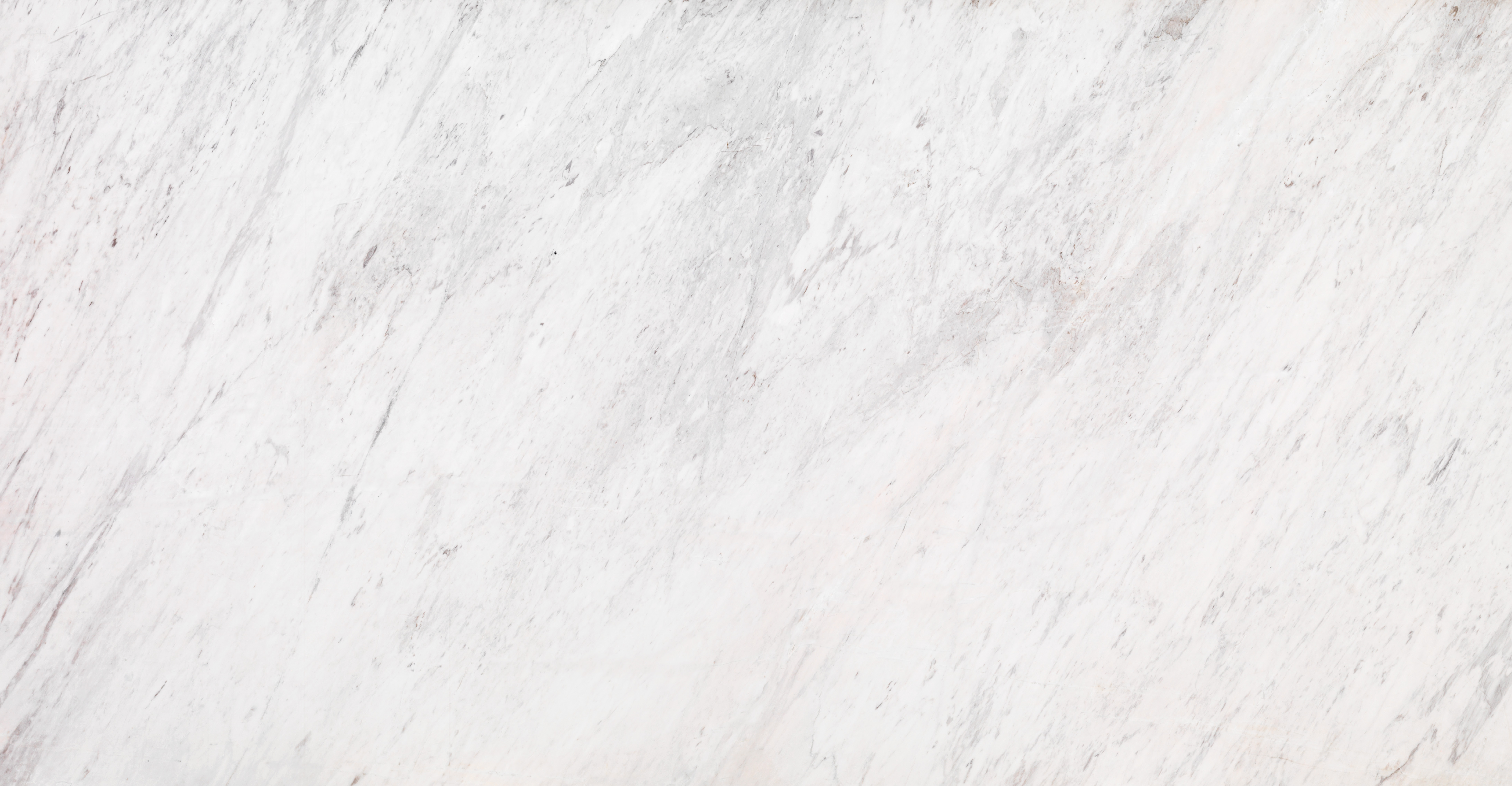 Santa Marina white marble 