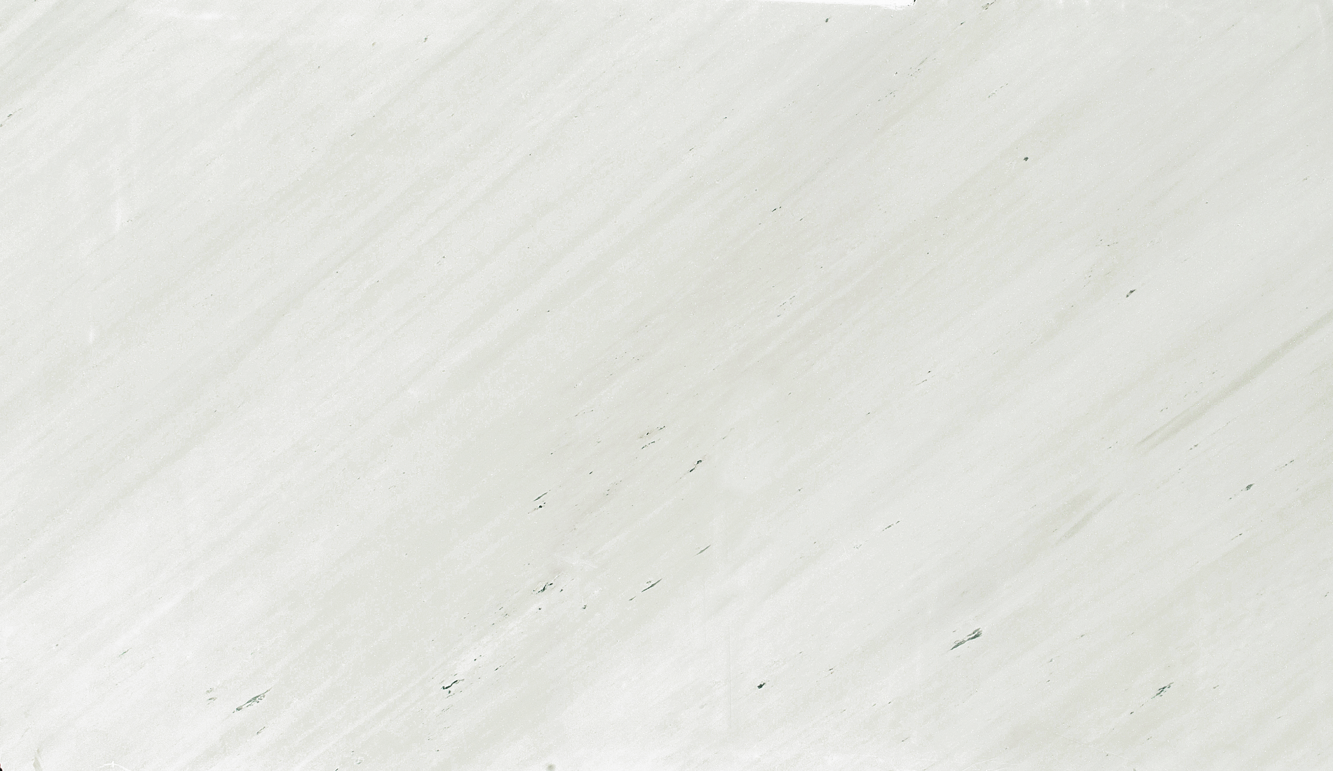 Sivec marble