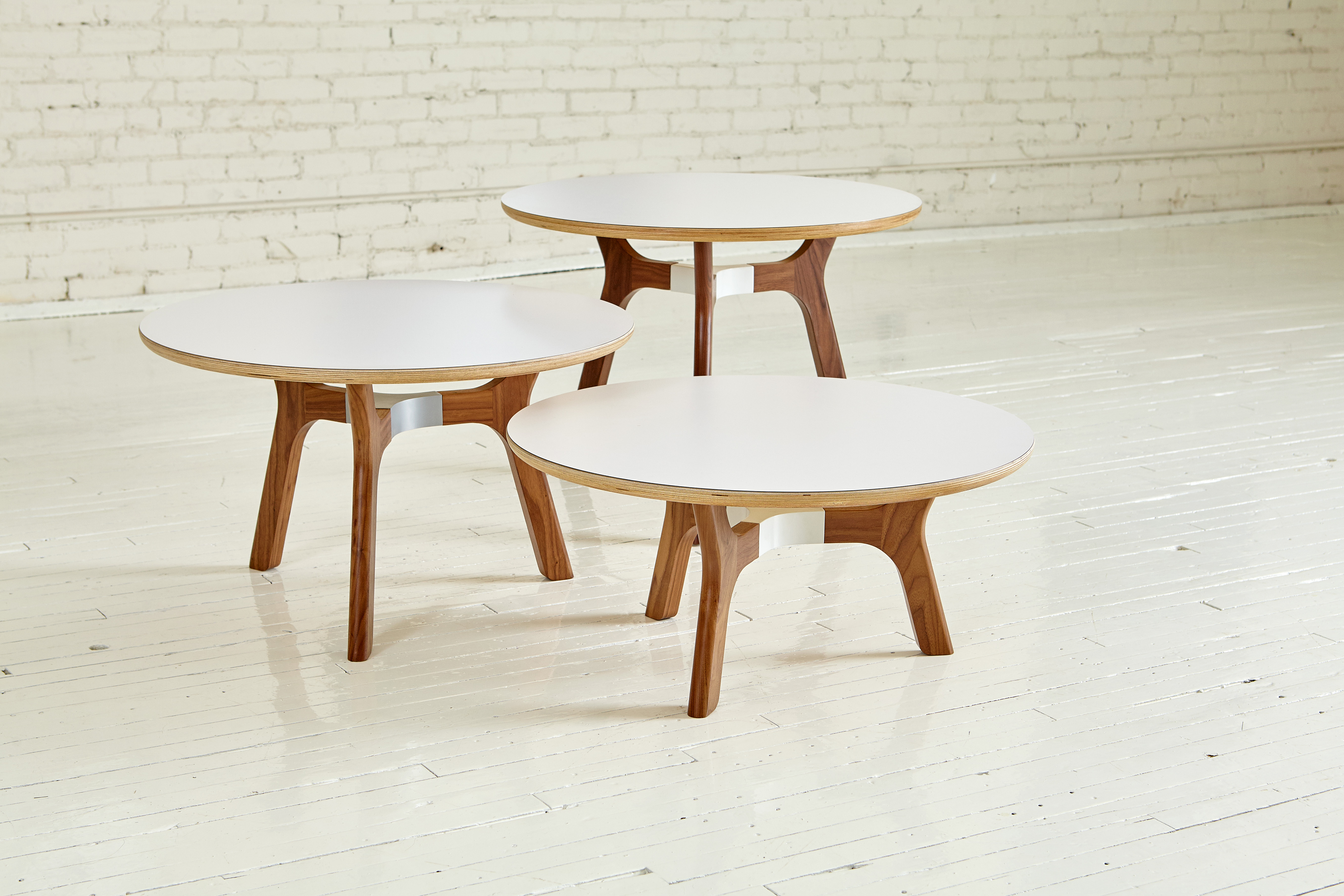 Mint Table