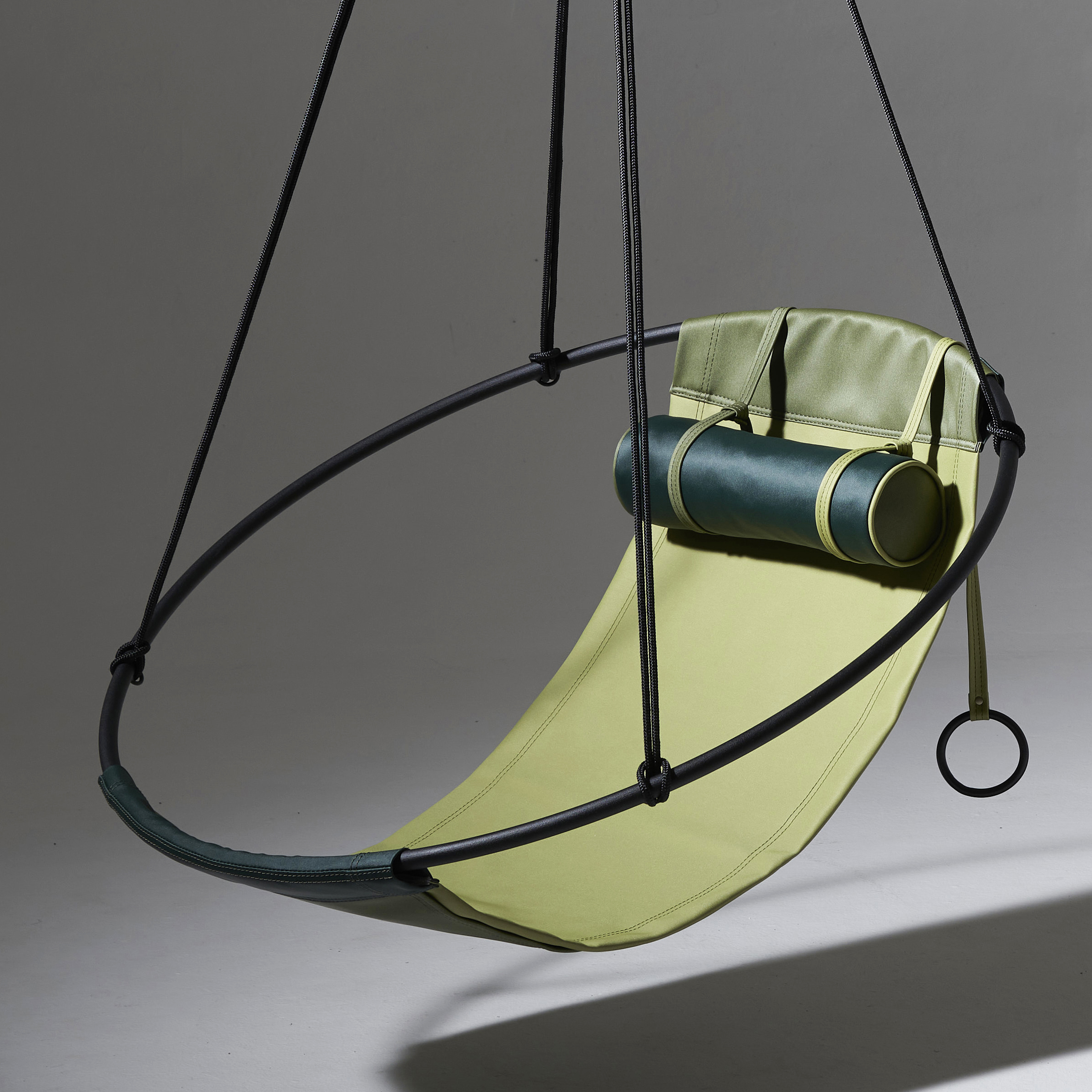 Studio Stirling - Outdoor Sling