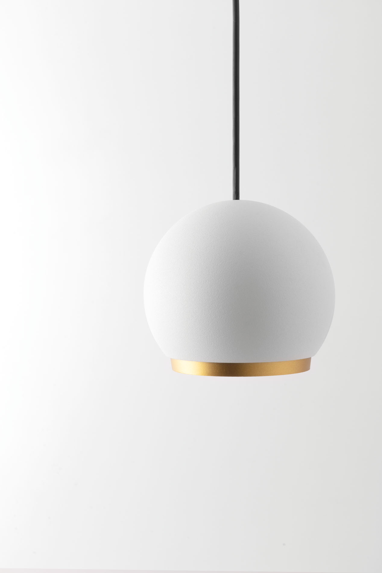 Smart ball