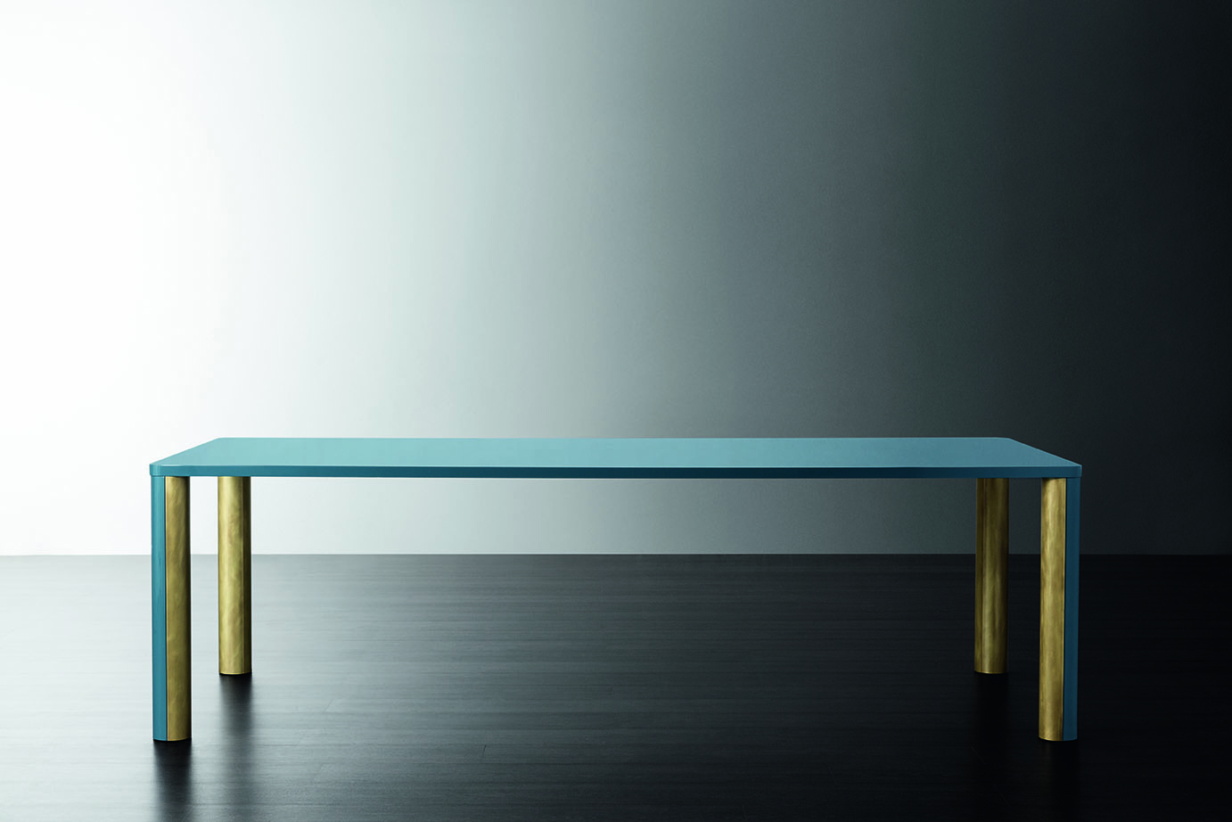 SPENCER TABLE
