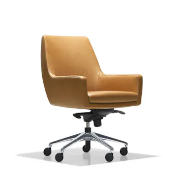 Bernhardt Design