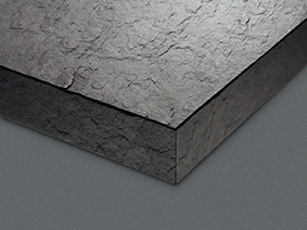Stone-Veneer