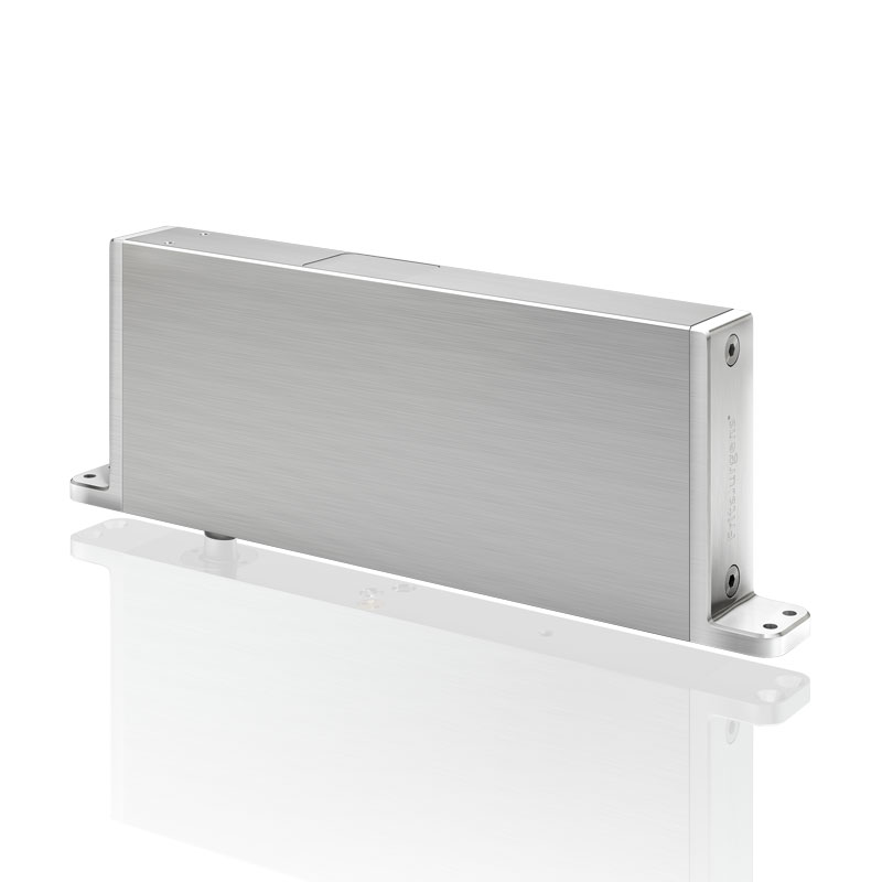 System M
