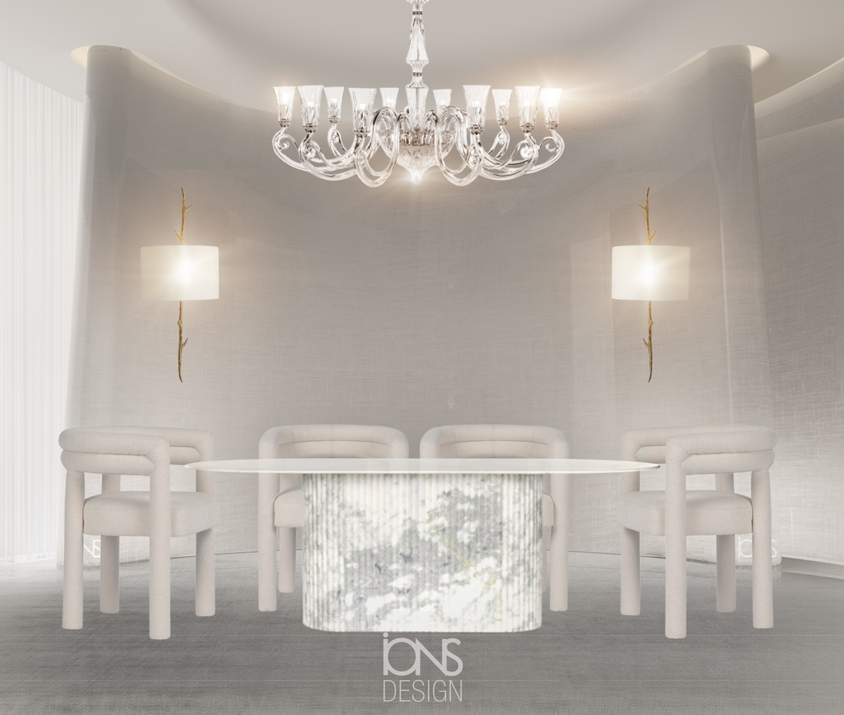 Dining Room Furniture