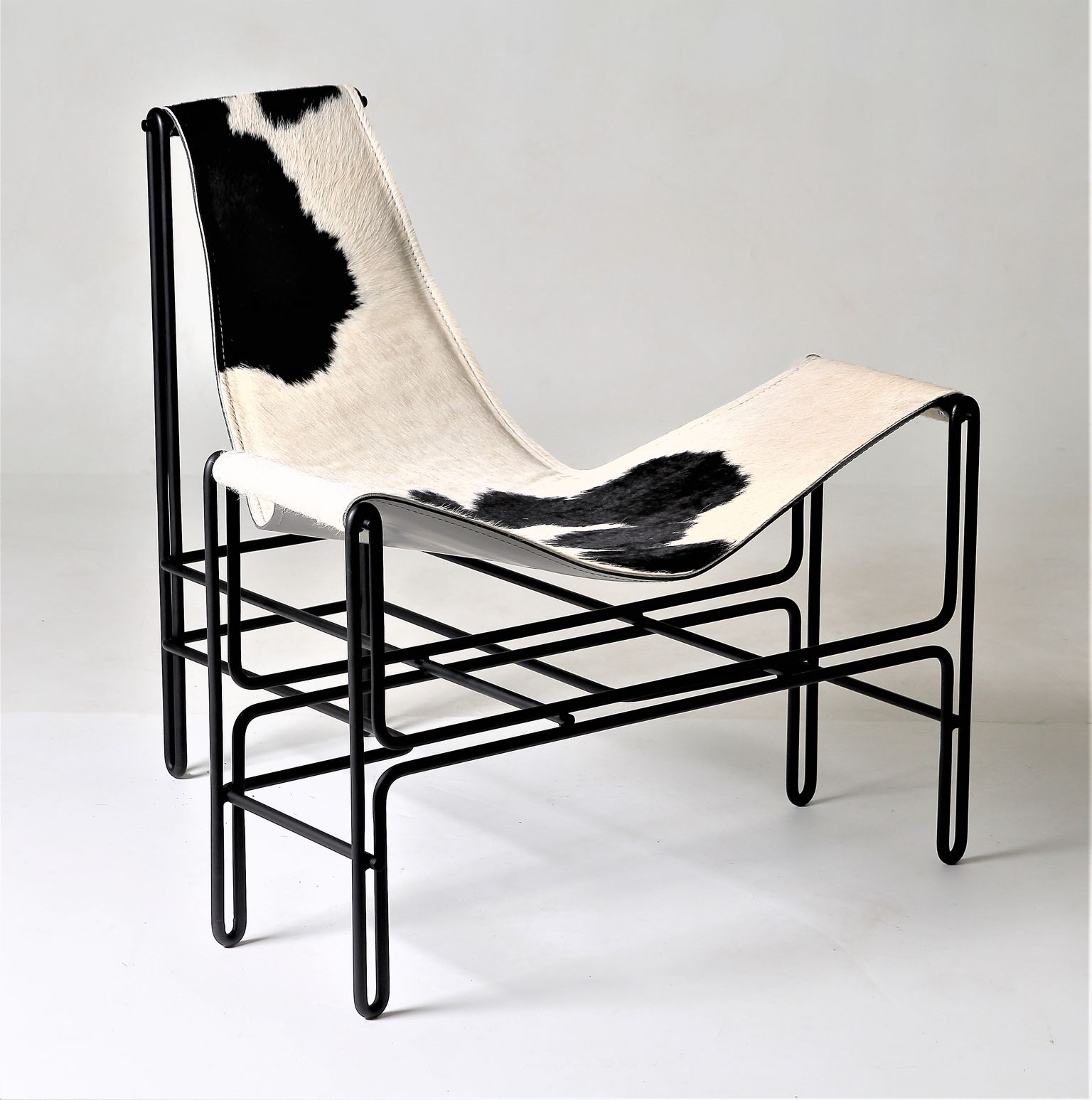 Bia Armchair
