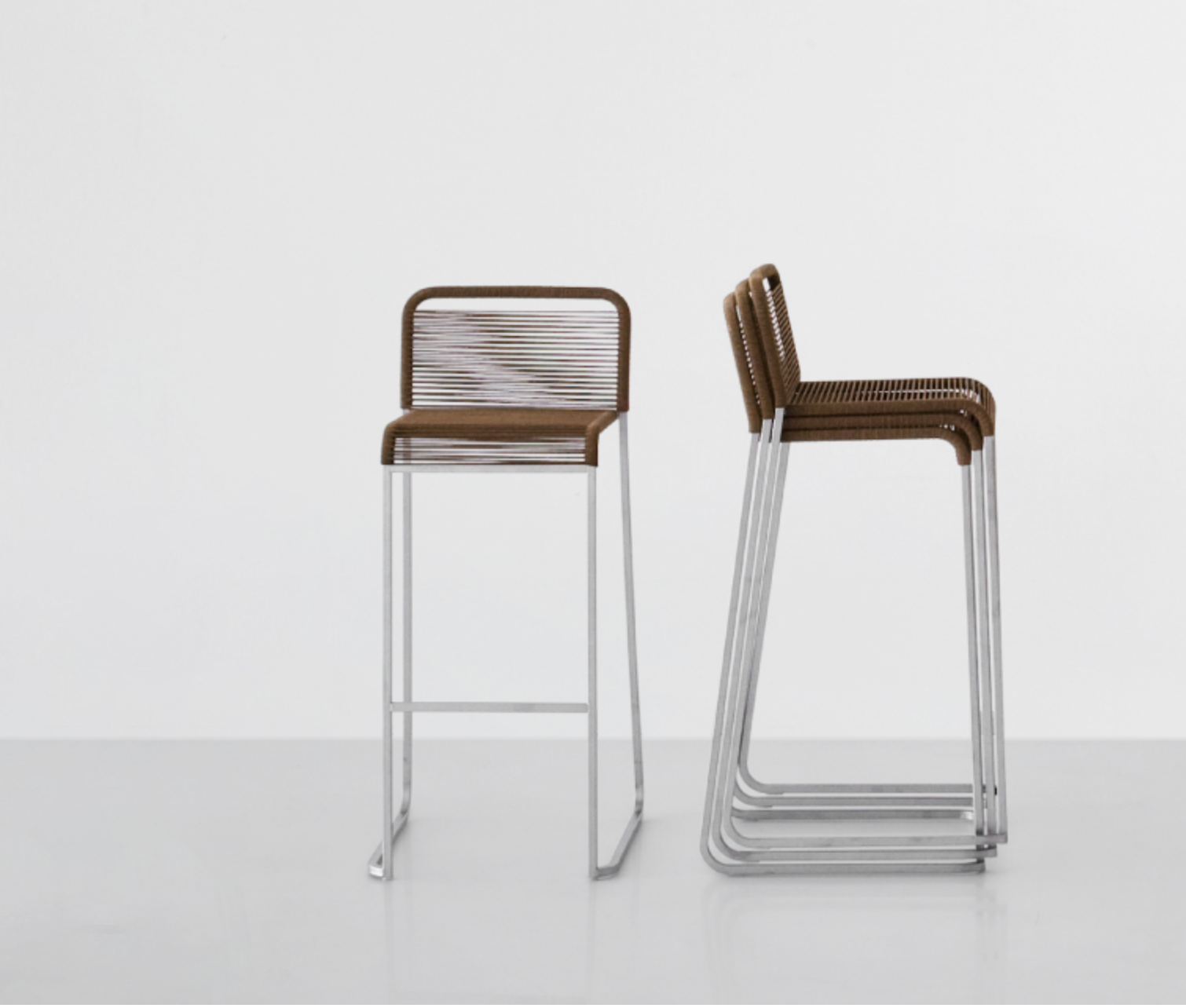 ARIA | Stool 