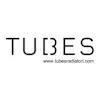 Tubes Radiatori logo
