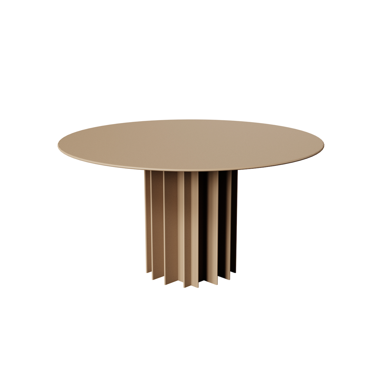 Tomè tables