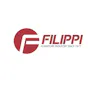 Filippi 1971 logo