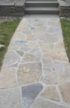 Greystone Quarries, Inc.