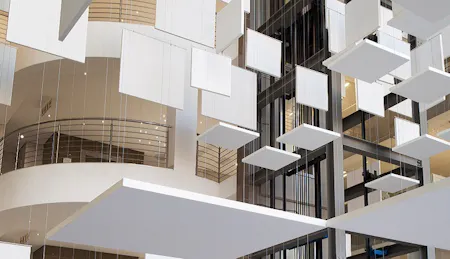 CertainTeed Saint-Gobain