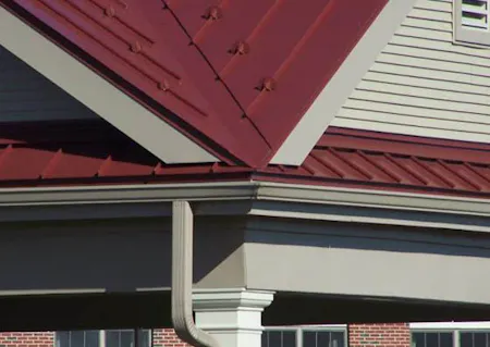Garrety Manufacturing, Inc.