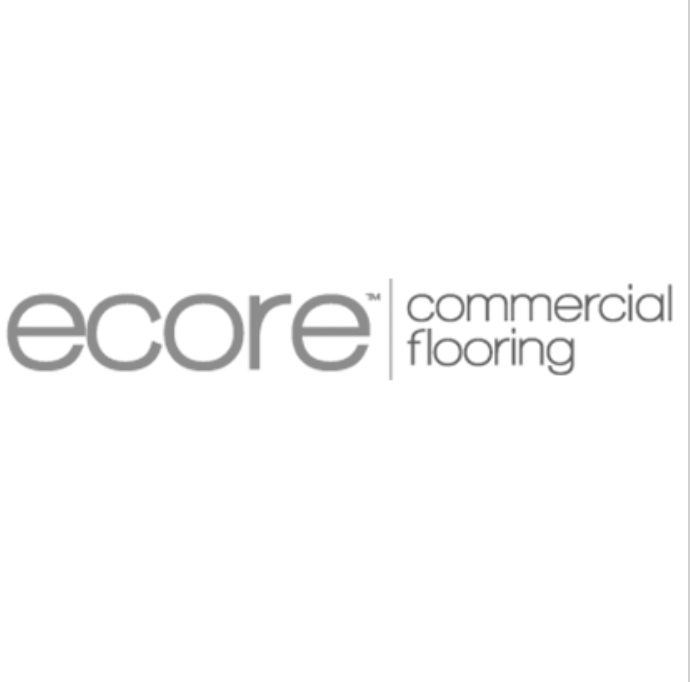 Ecore Commercial Flooring On Architizer