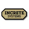 Increte Systems logo