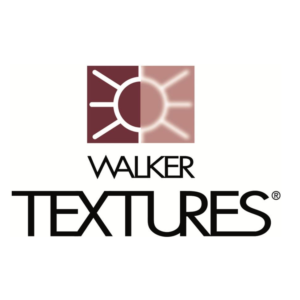 Walker Glass Company 11 Products & 15 Projects by 12 Firms Architizer