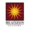 Heatizon Systems logo