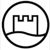 Burgbad logo