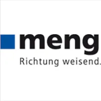 Meng logo