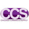 Chicago Canvas logo