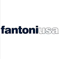 FantoniUSA logo